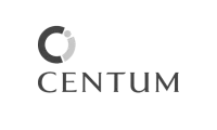 Centum