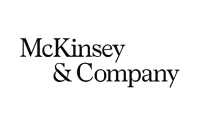 McKinsley & Company