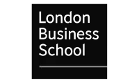London Business School