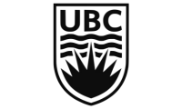 UBC