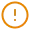 Alert Circle
