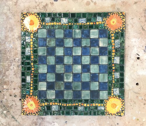 Associate Artist, Workshop 305