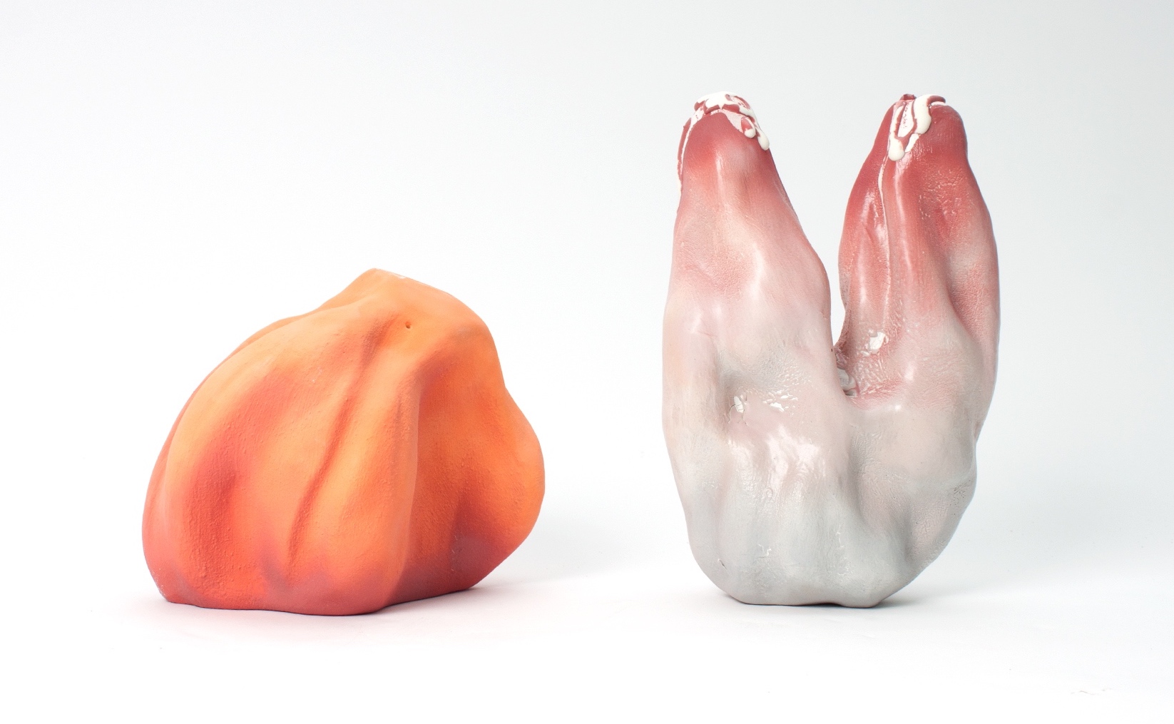 Collected Sculptures 