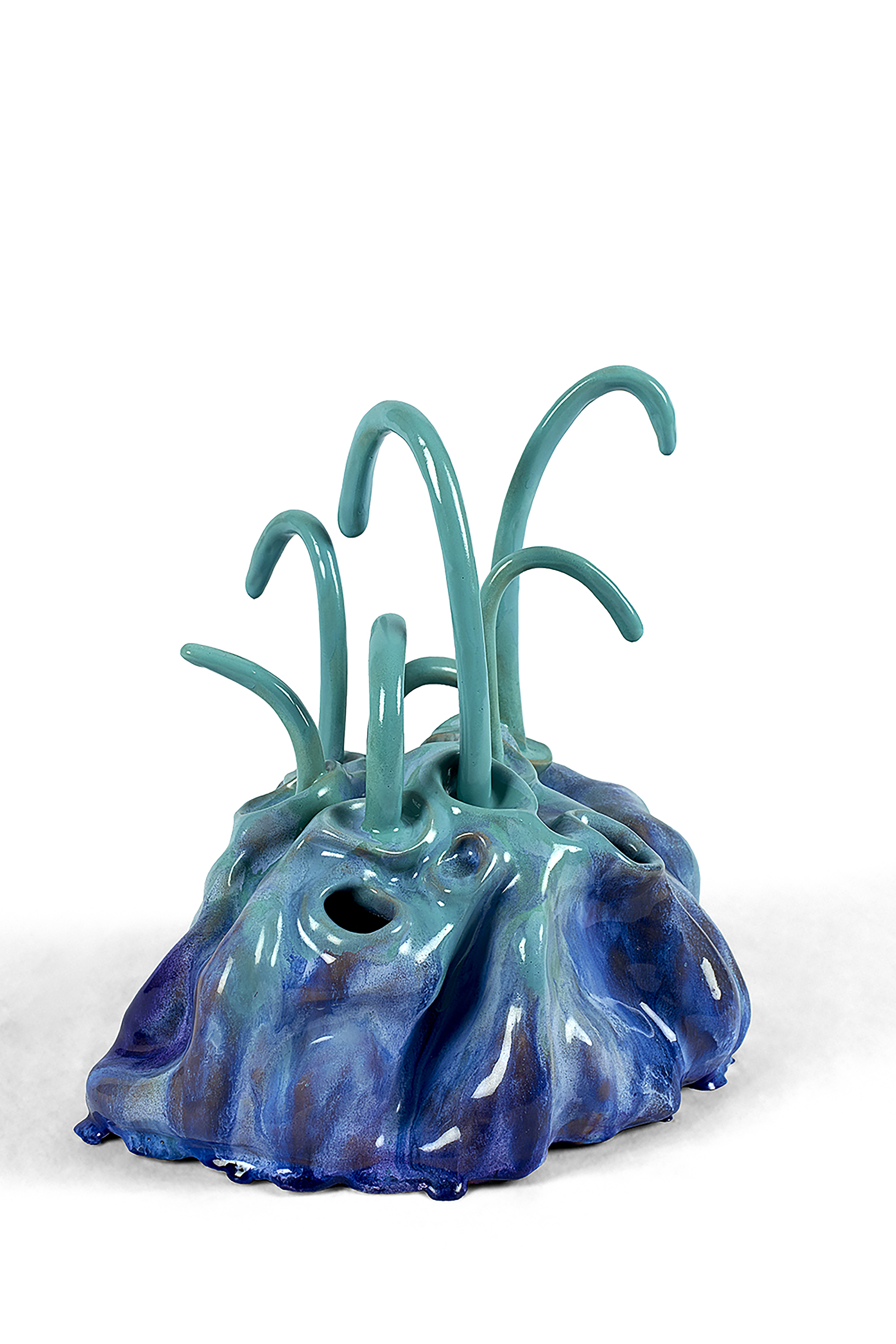 Collected Sculptures 