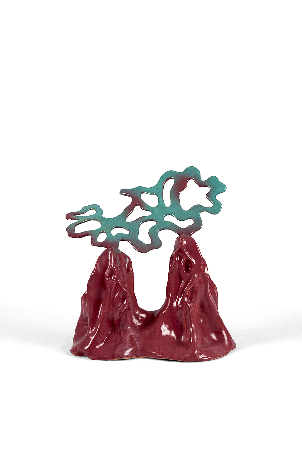 Collected Sculptures 