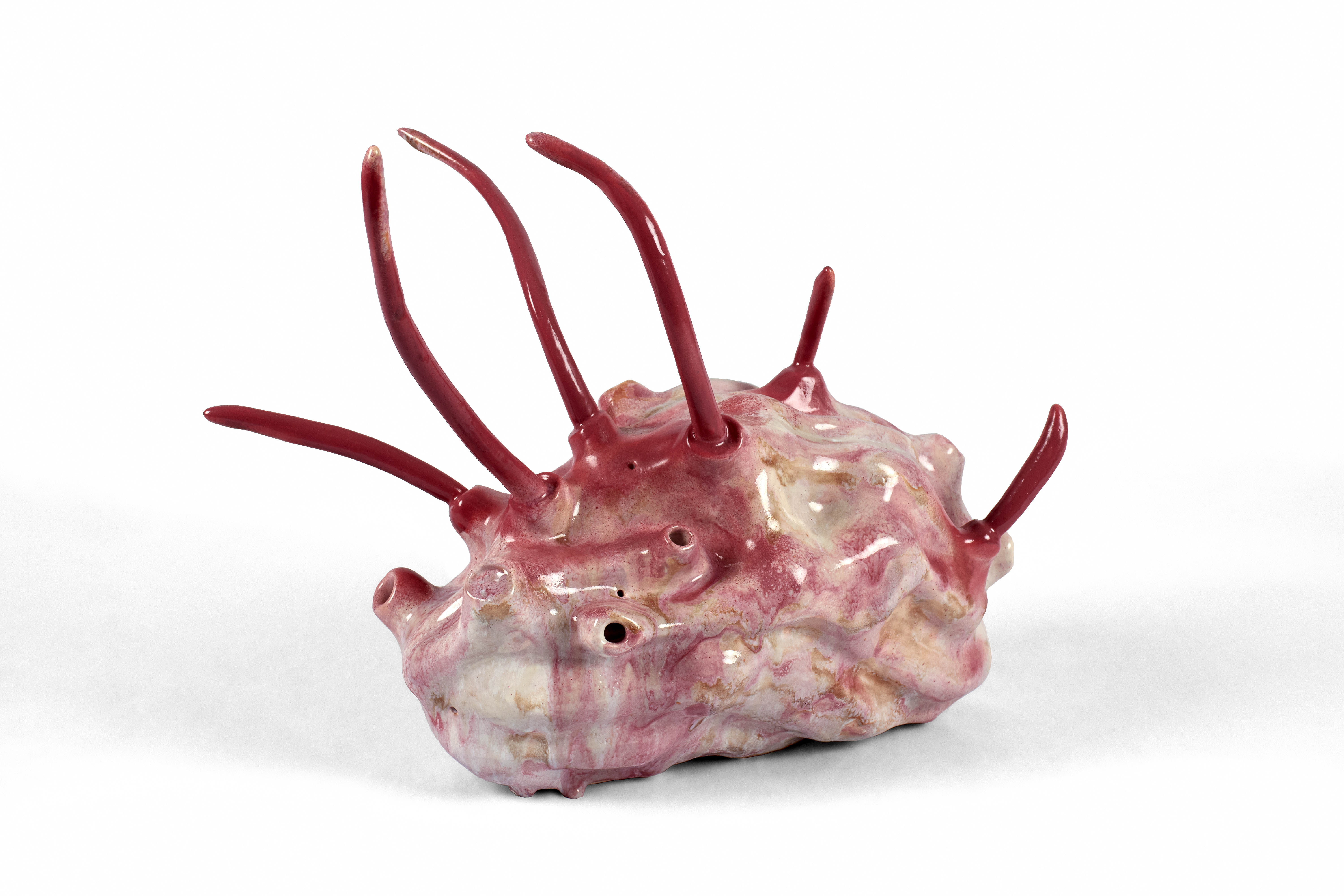Collected Sculptures 
