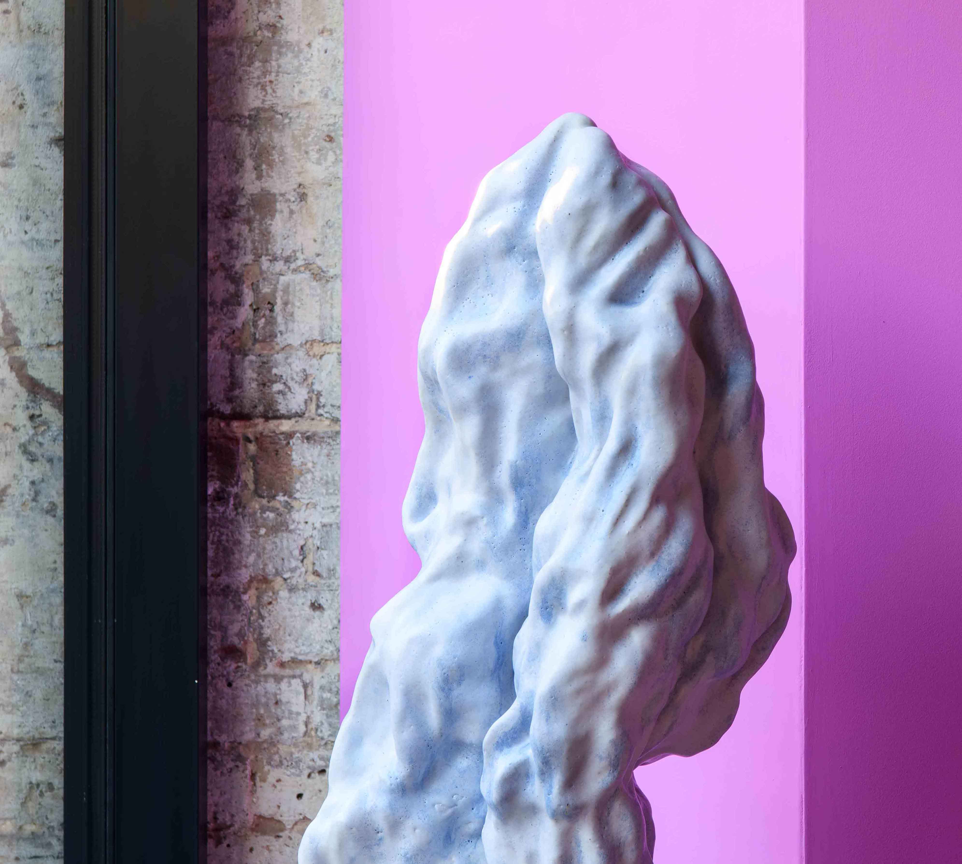 Collected Sculptures 