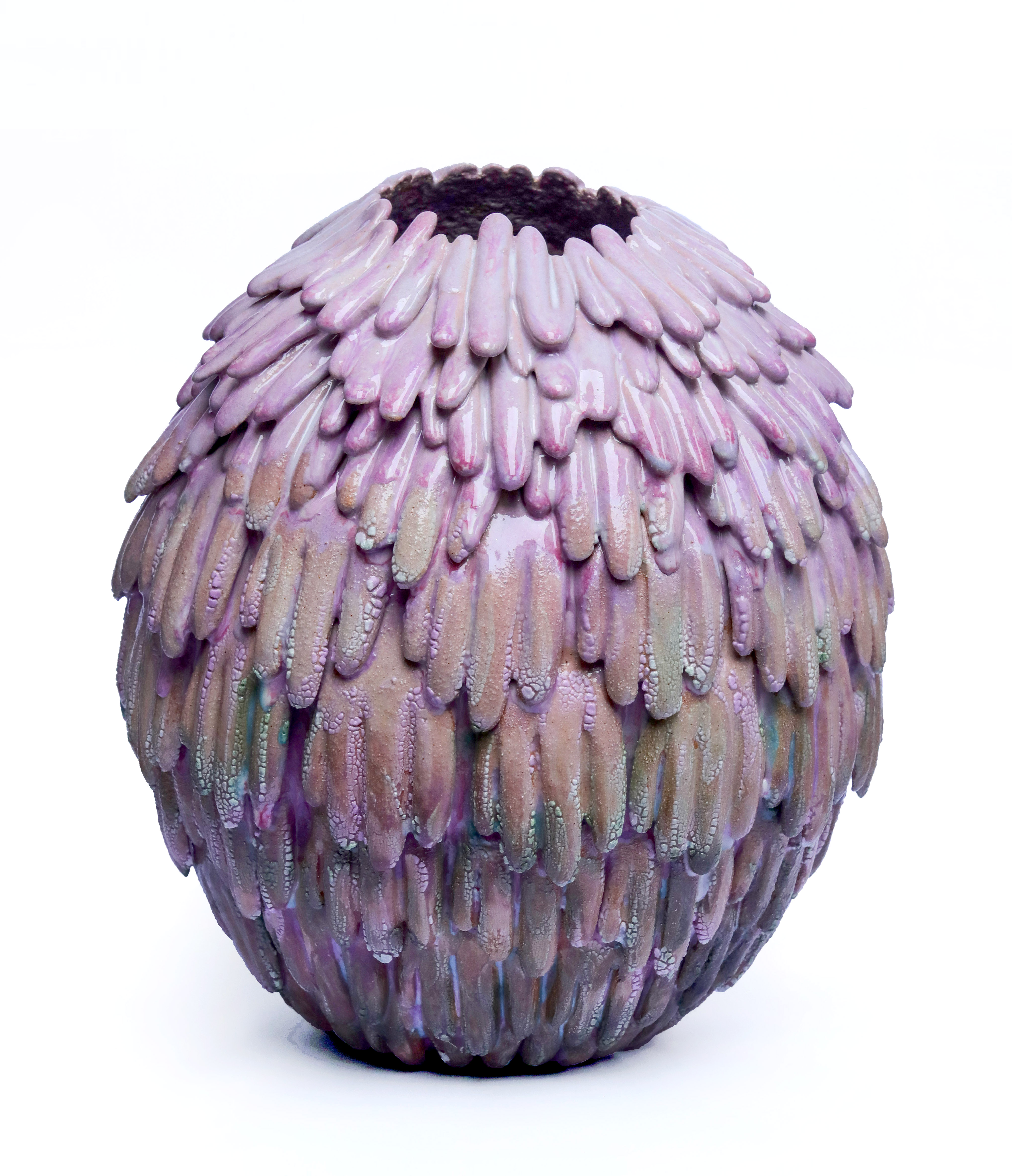 Collected Sculptures 