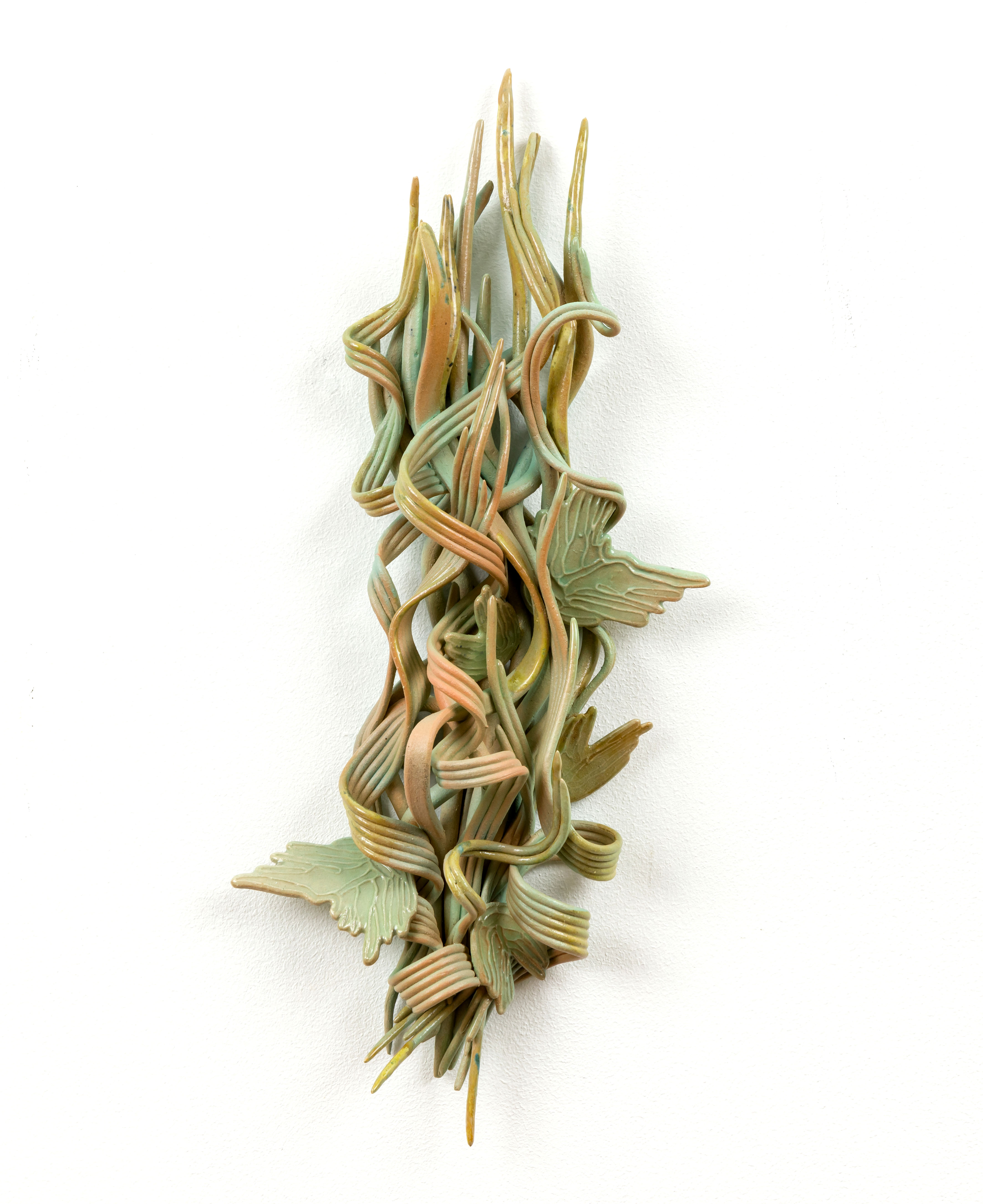 Collected Sculptures 