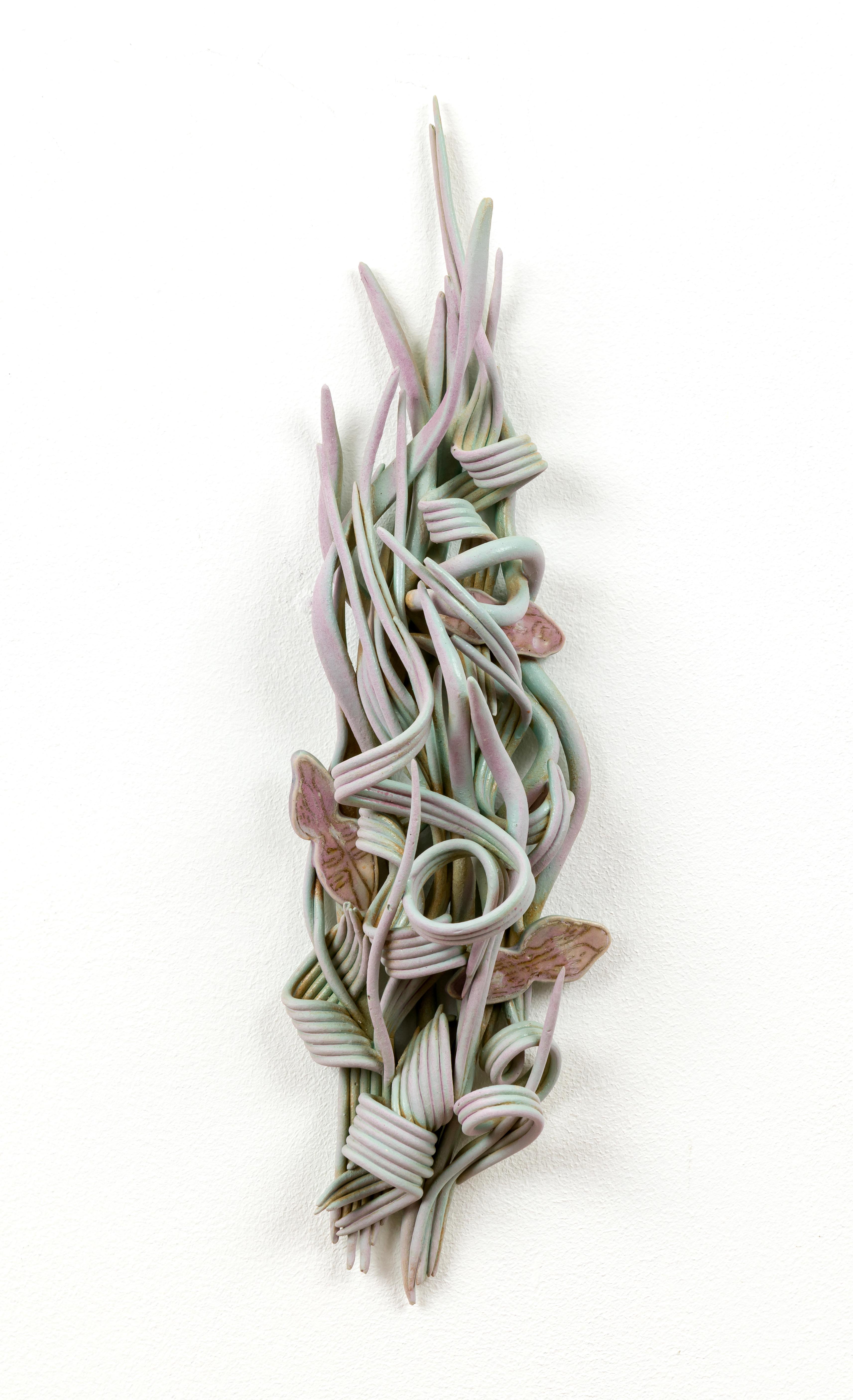 Collected Sculptures 