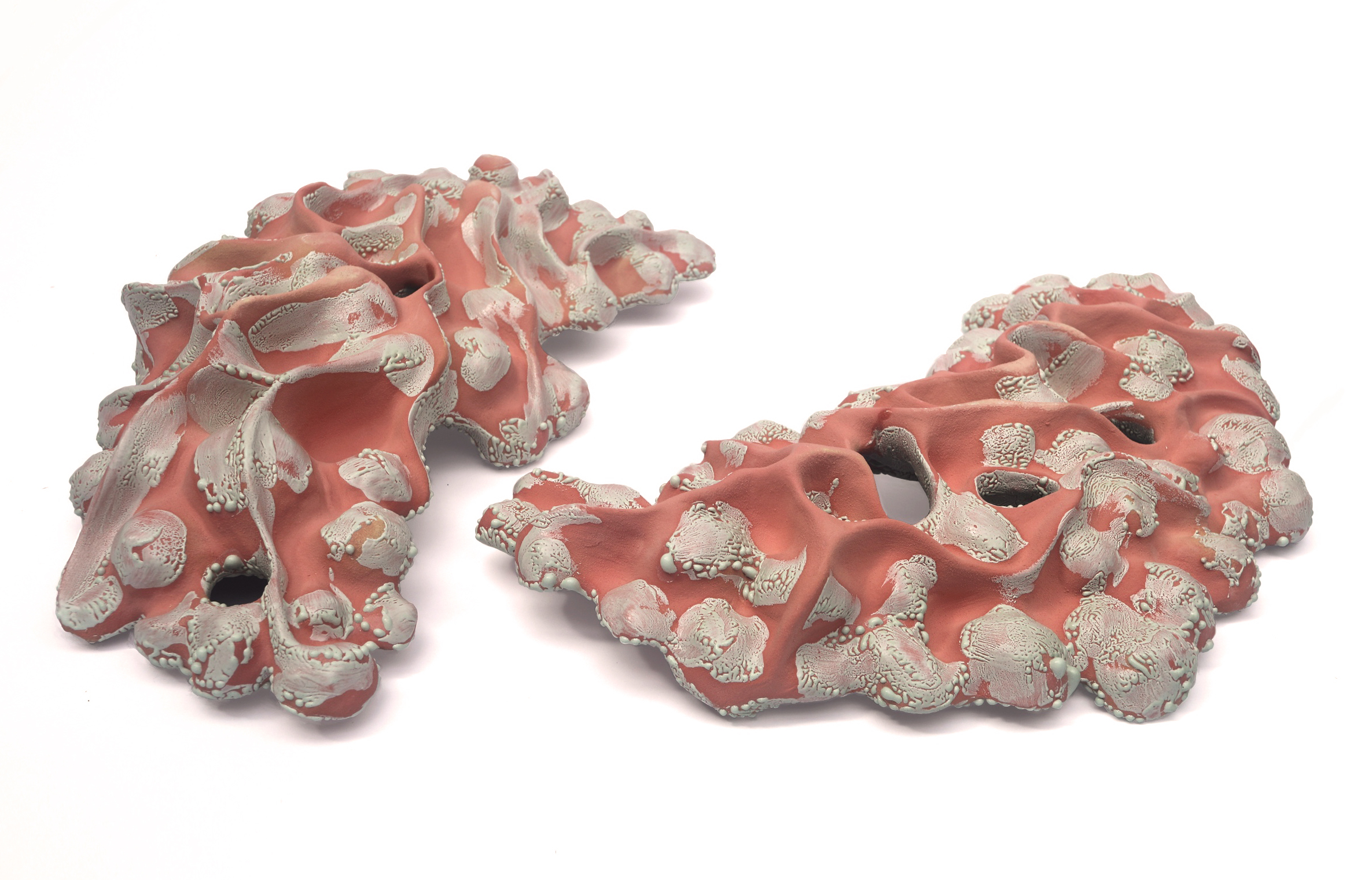 Collected Sculptures 