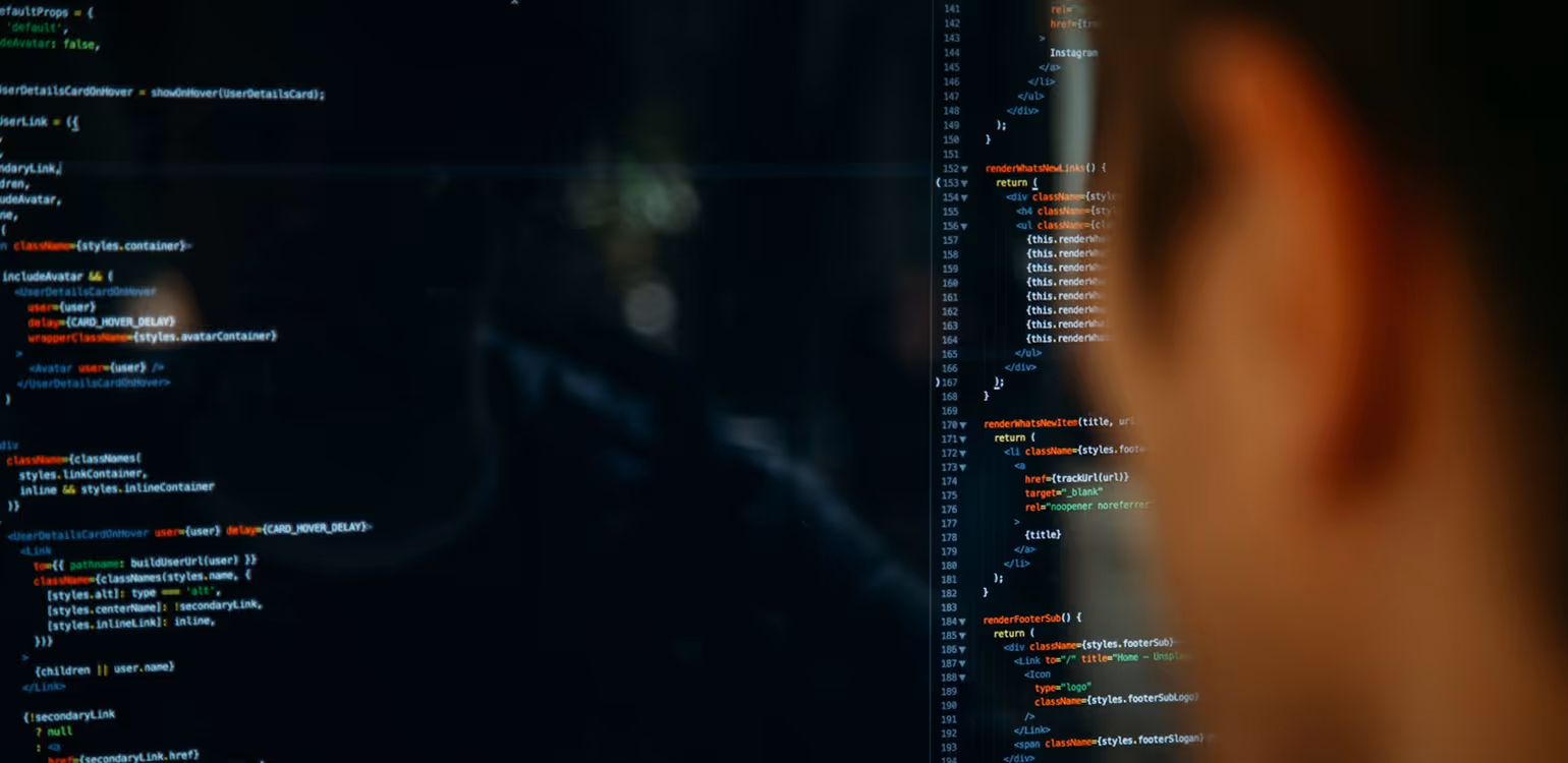 Trust on Lanark for supply chain analytics and technology