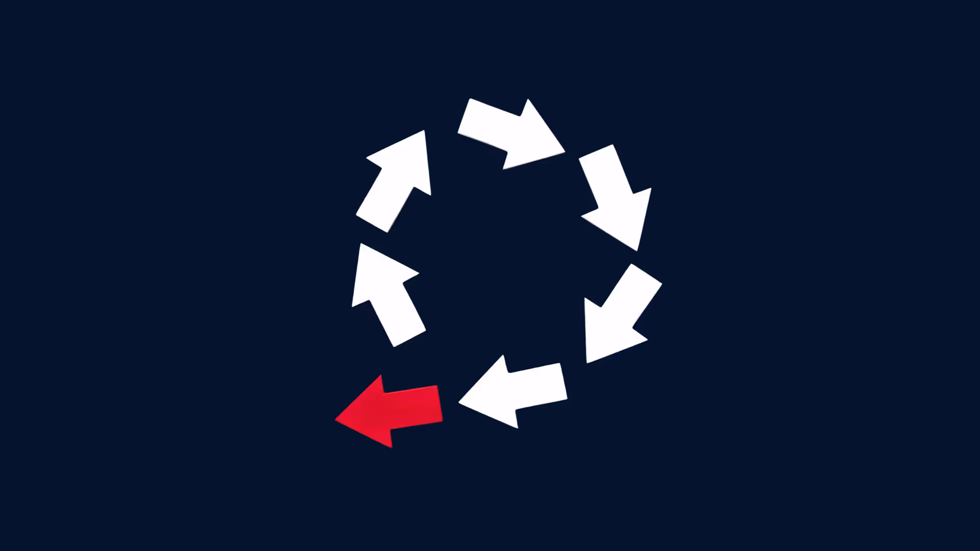 Managing your master data and having proper portfolio management are essential for product lifecycle management.