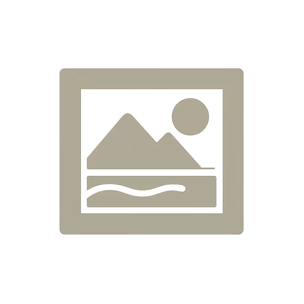 frame view icons