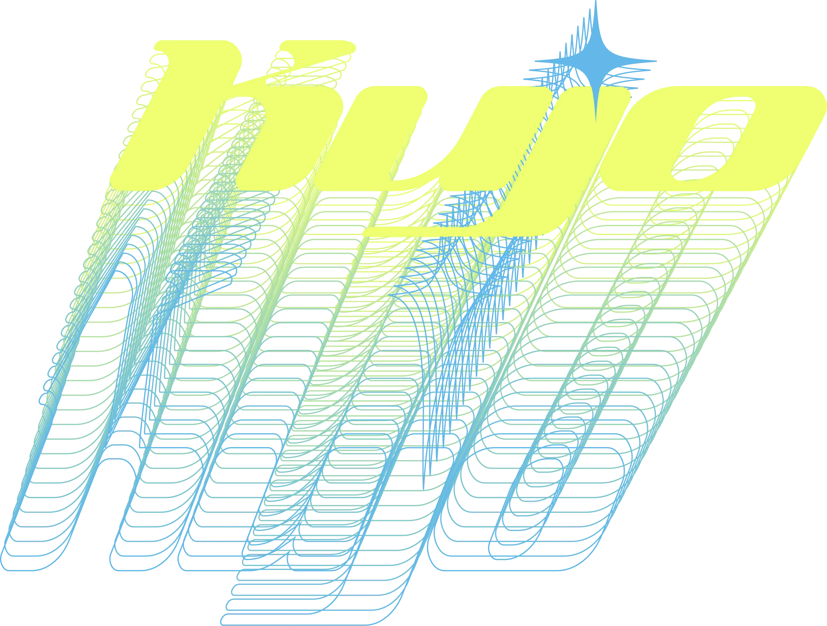 KUJO Creative Marketing Studio