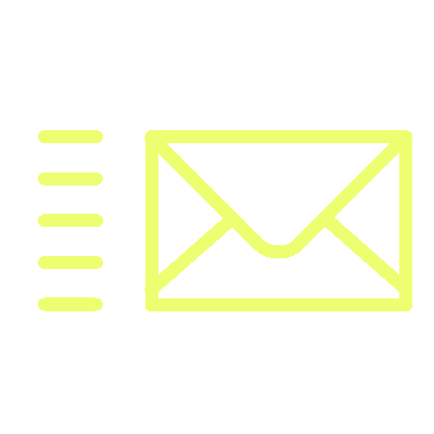 Email us