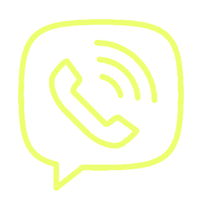 Call us