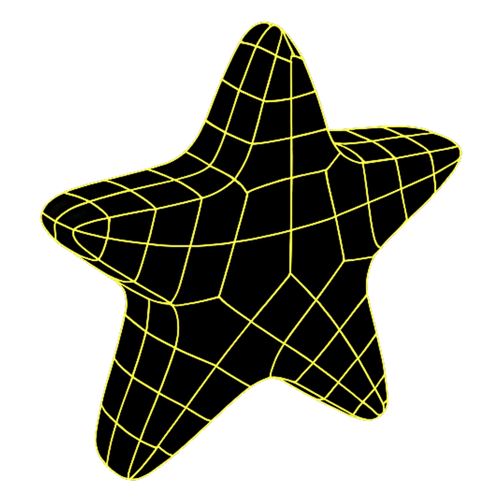 branding icon