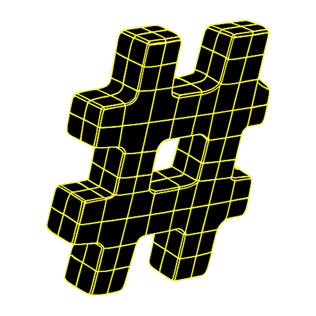 digital marketing icon