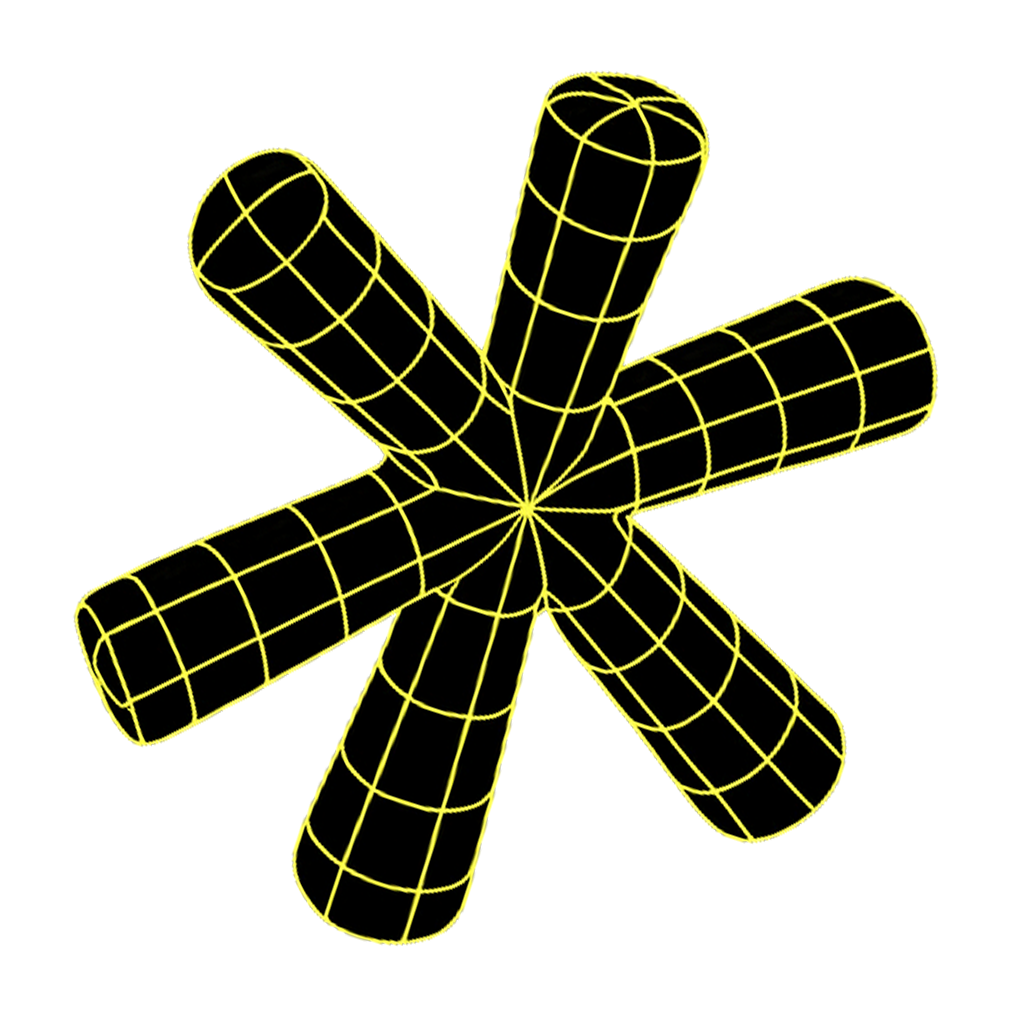 graphic design icon