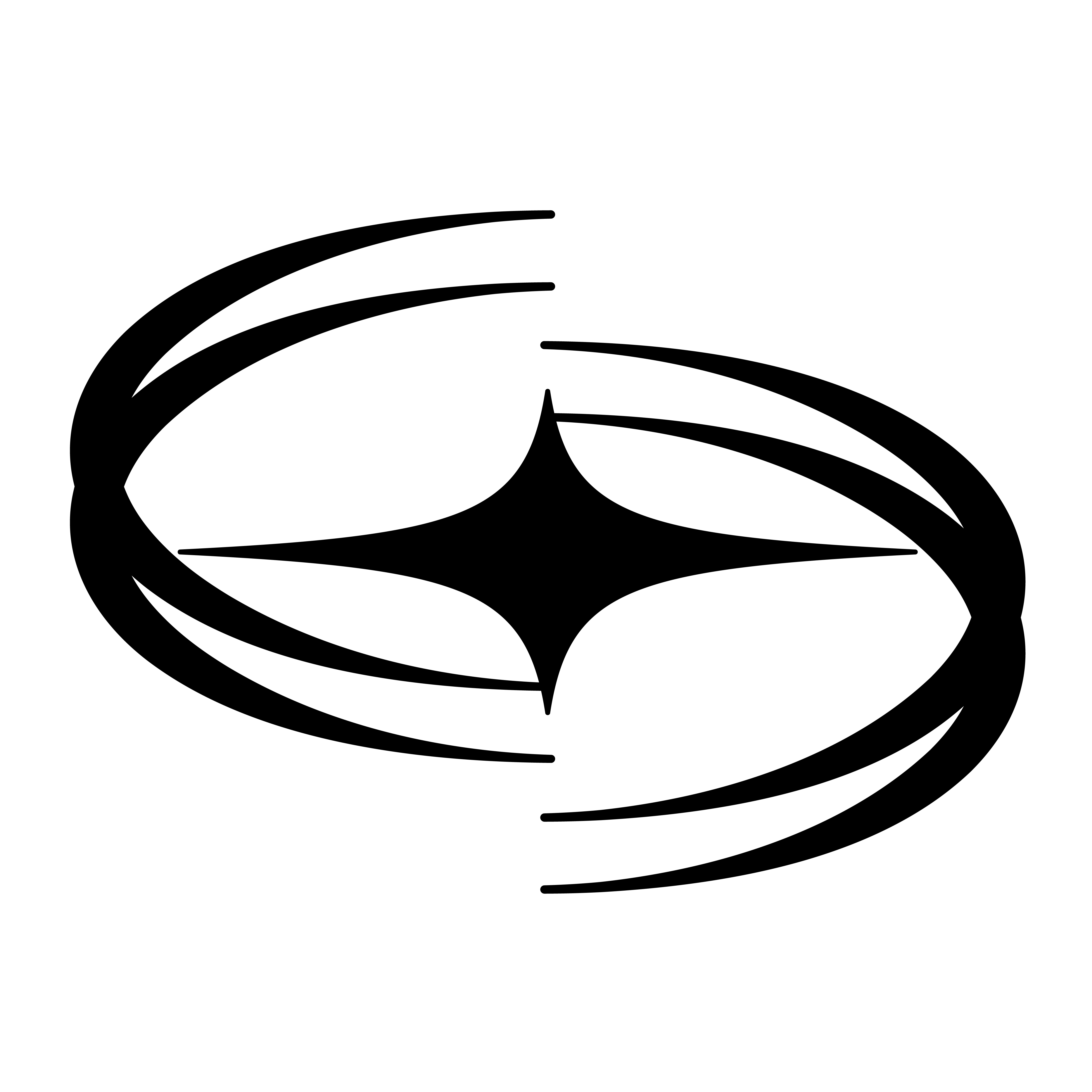 logo design icon