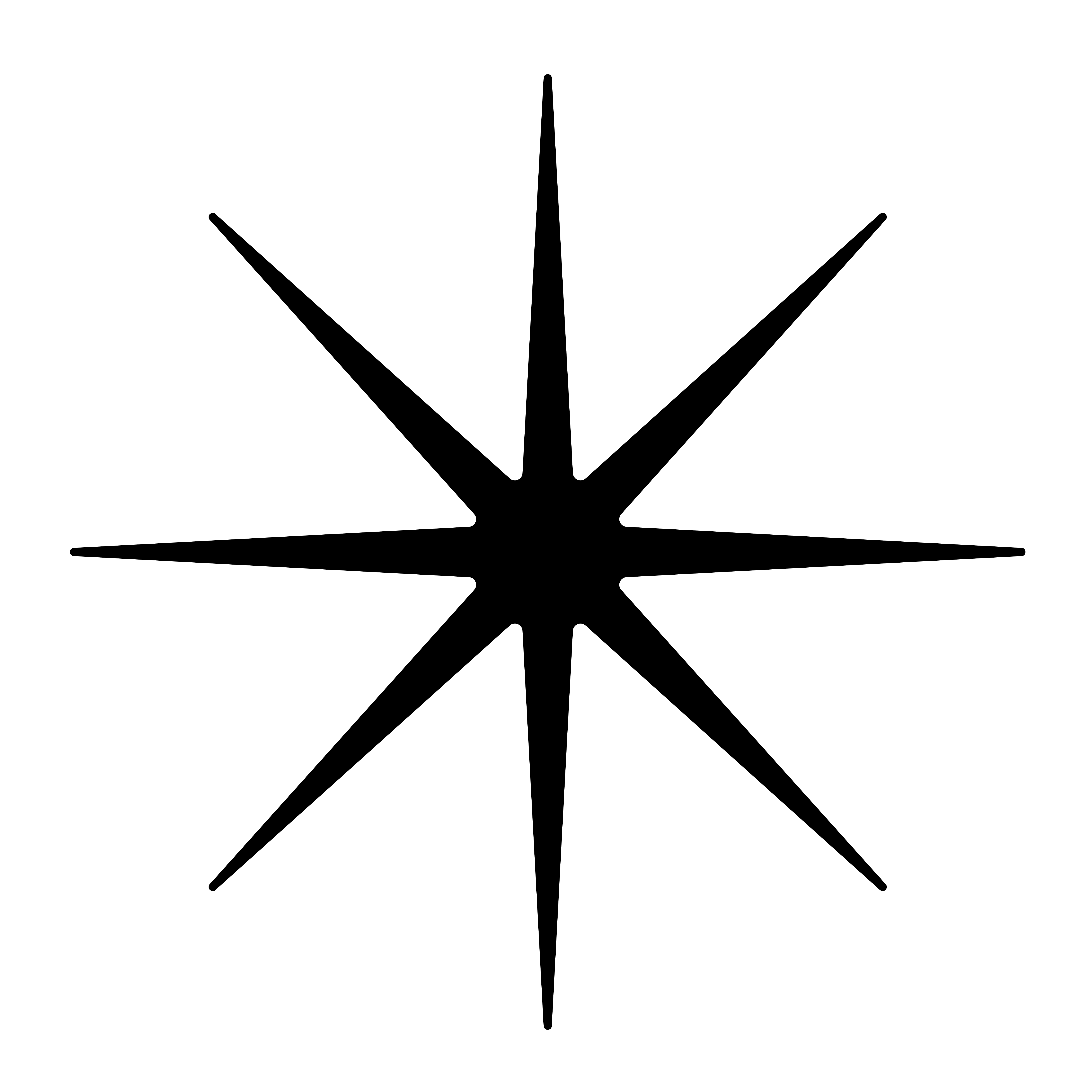 custom website design icon