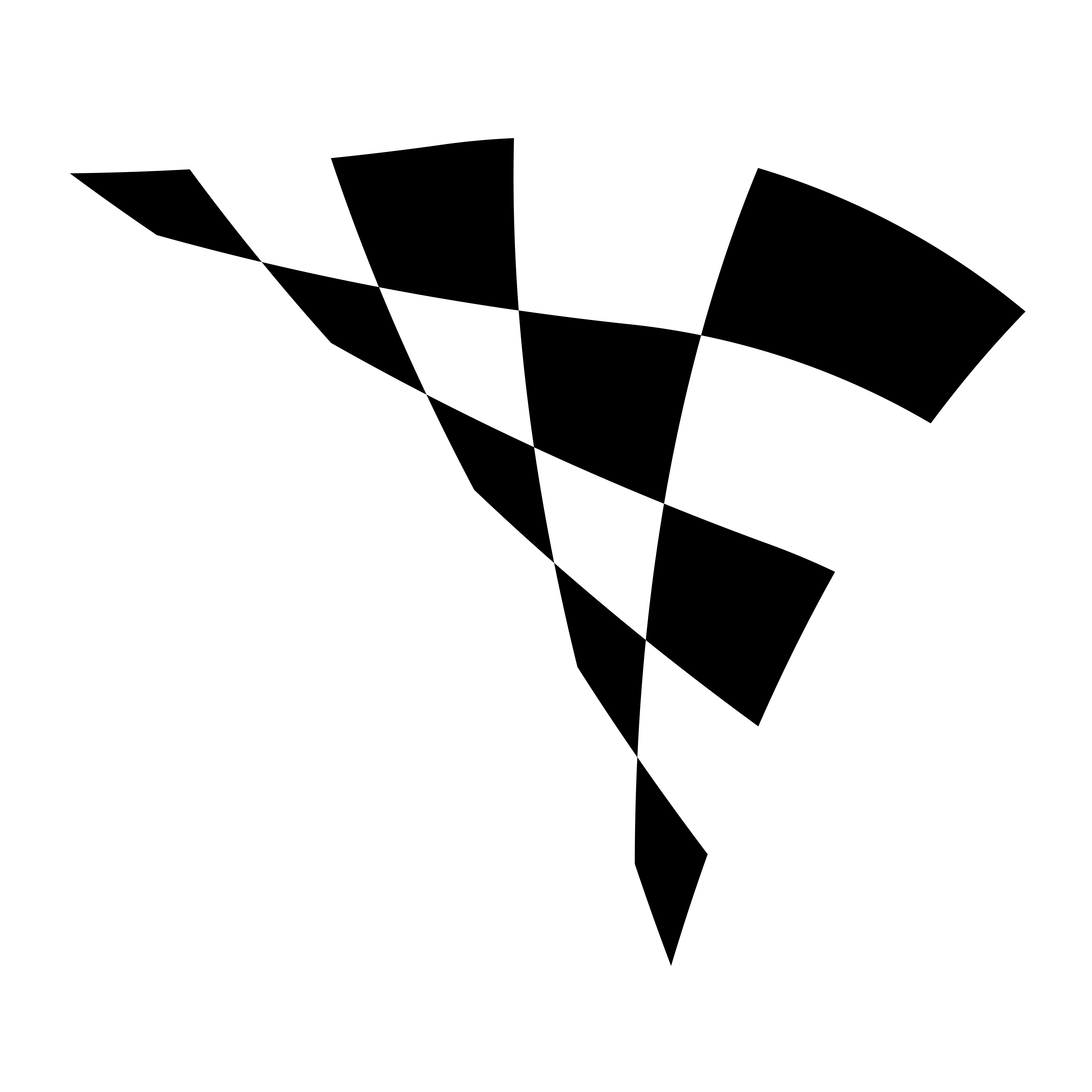 event branding icon