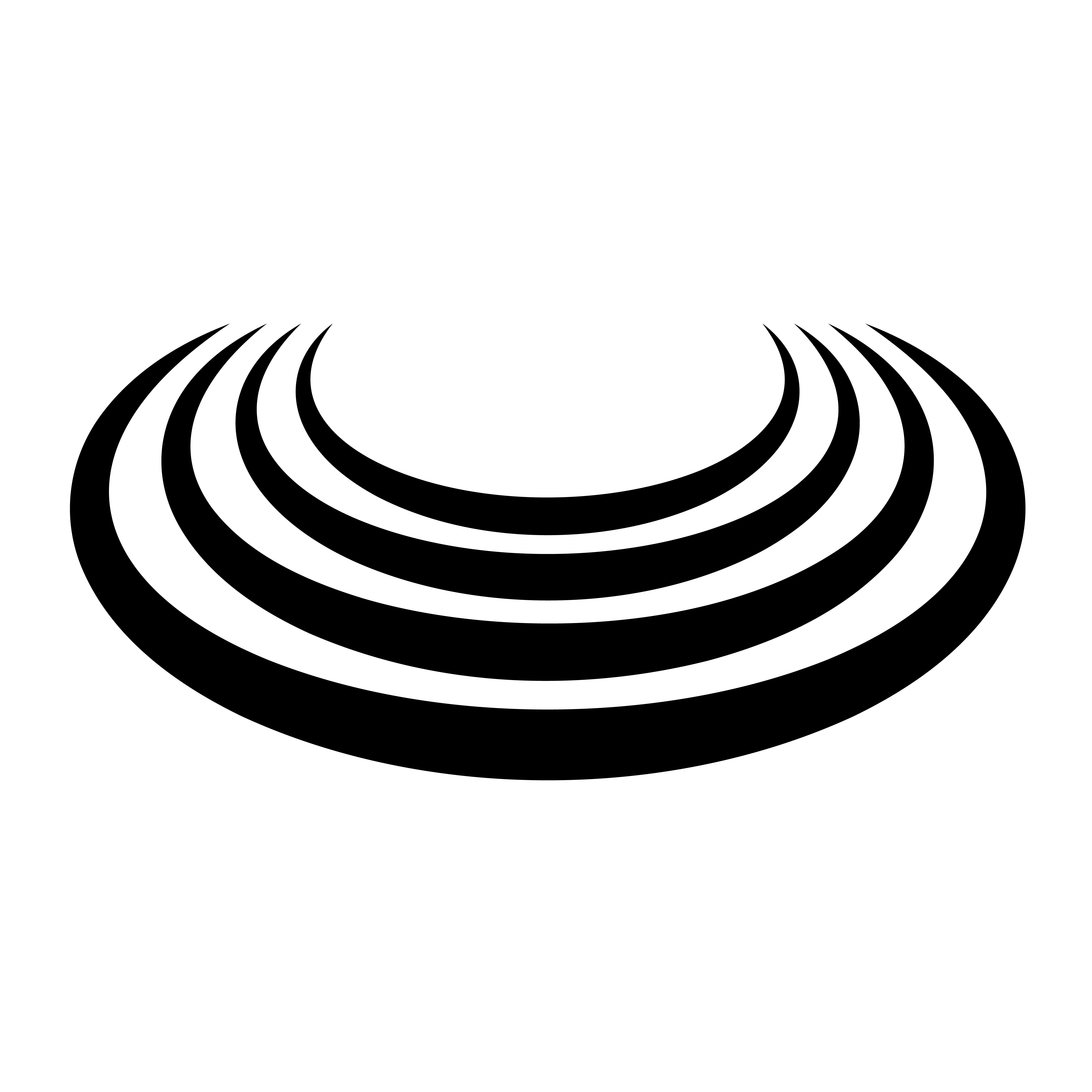 custom branding icon