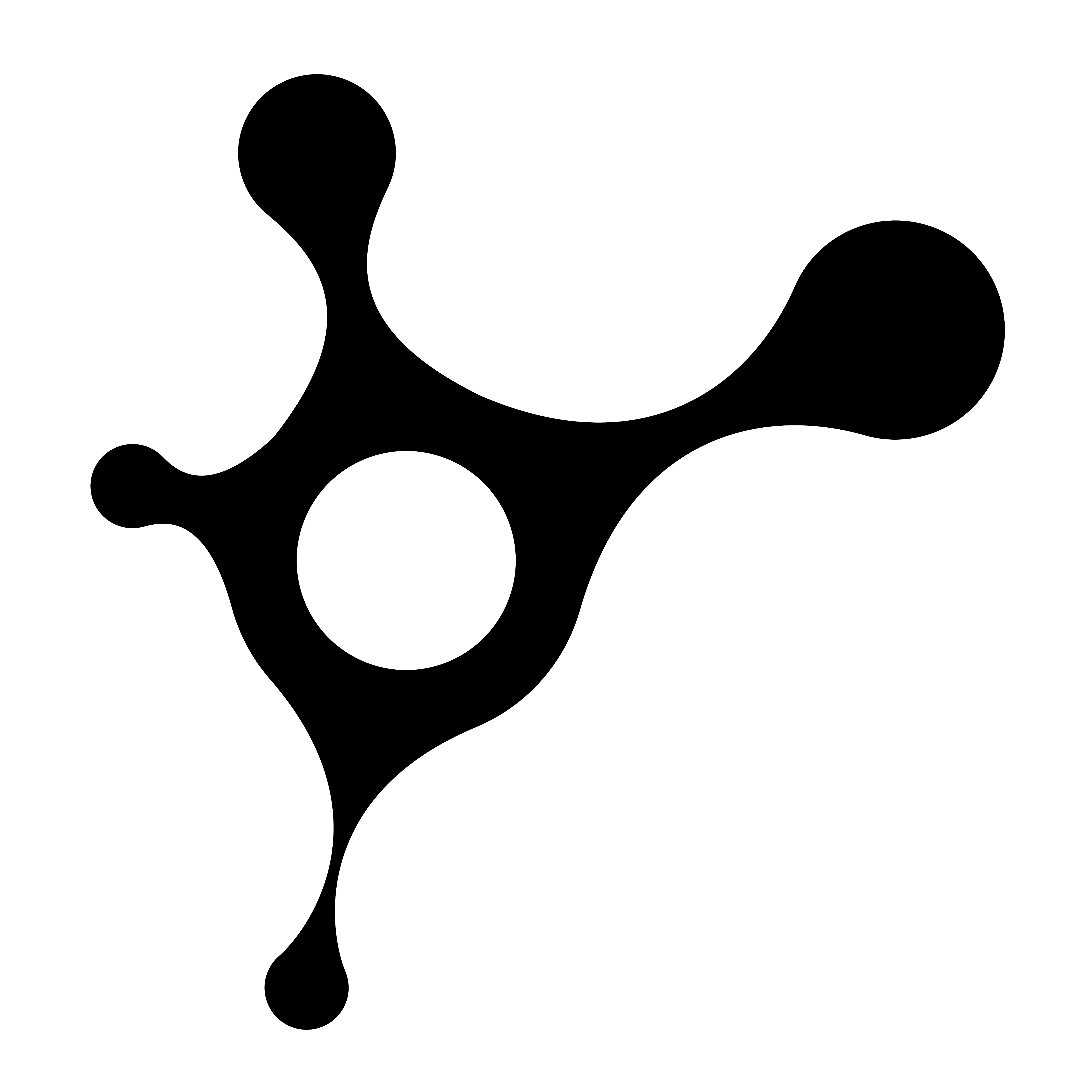 digital marketing icon