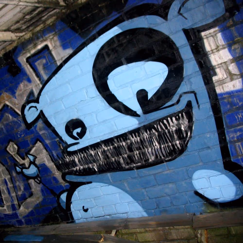 header_image