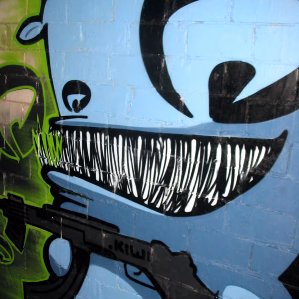 header_image