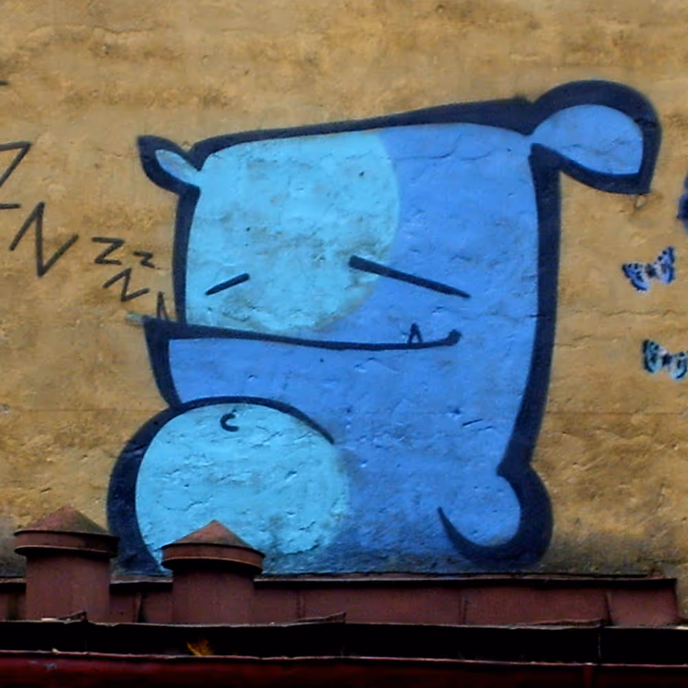header_image