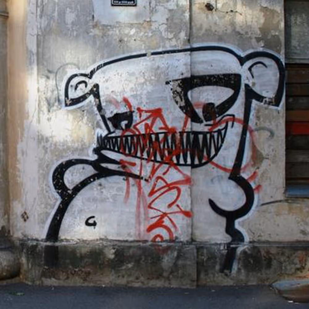 header_image