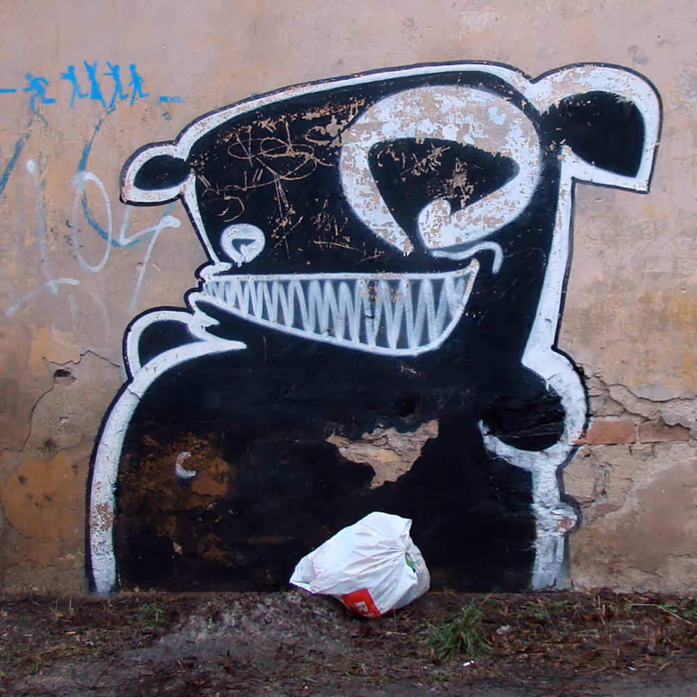 header_image