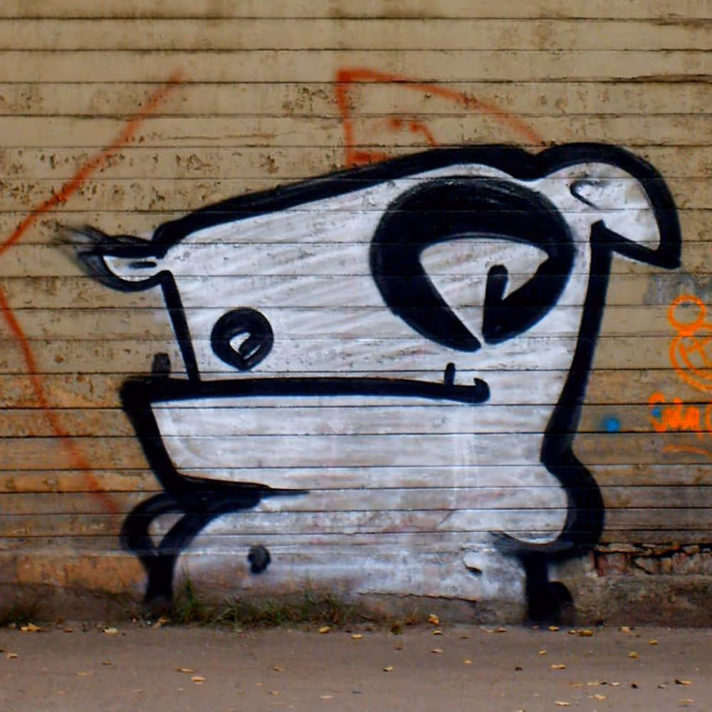 header_image