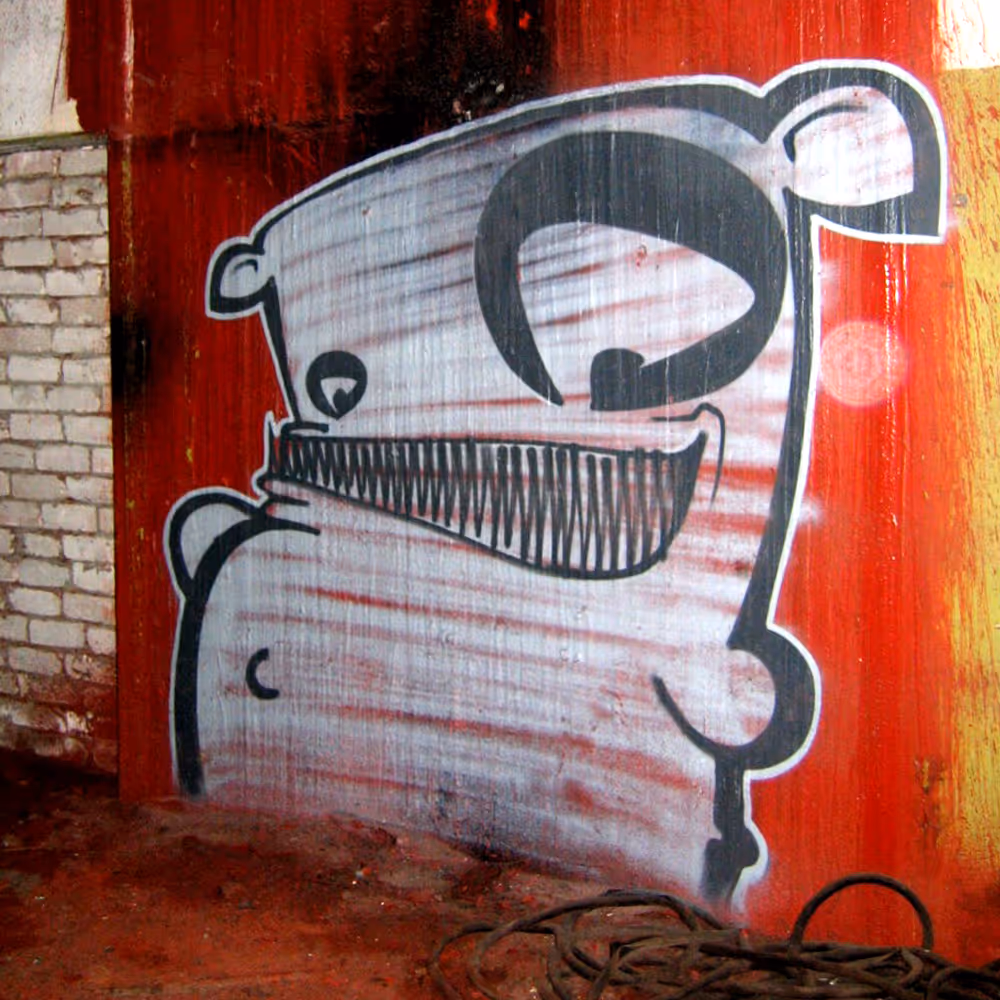 header_image