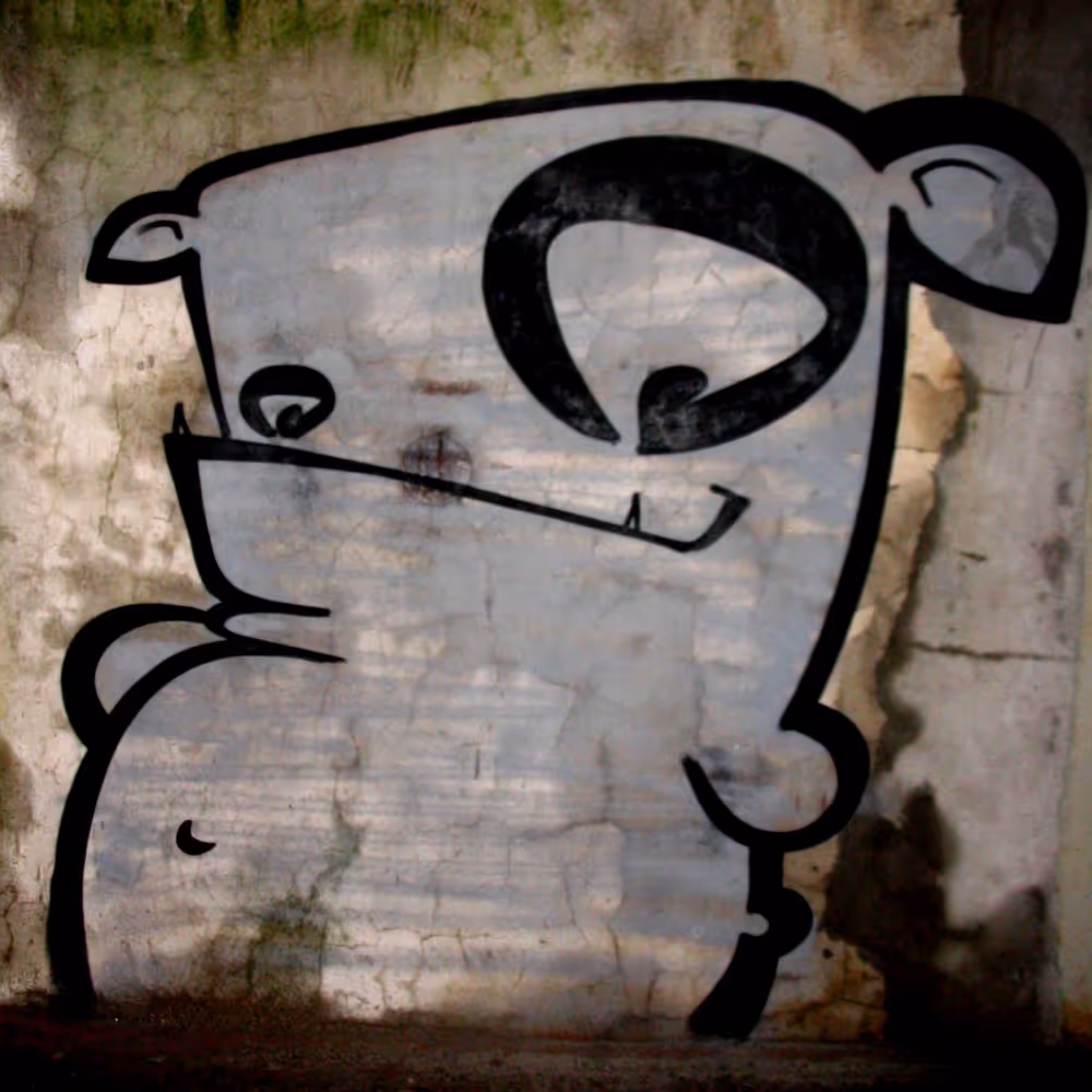 header_image
