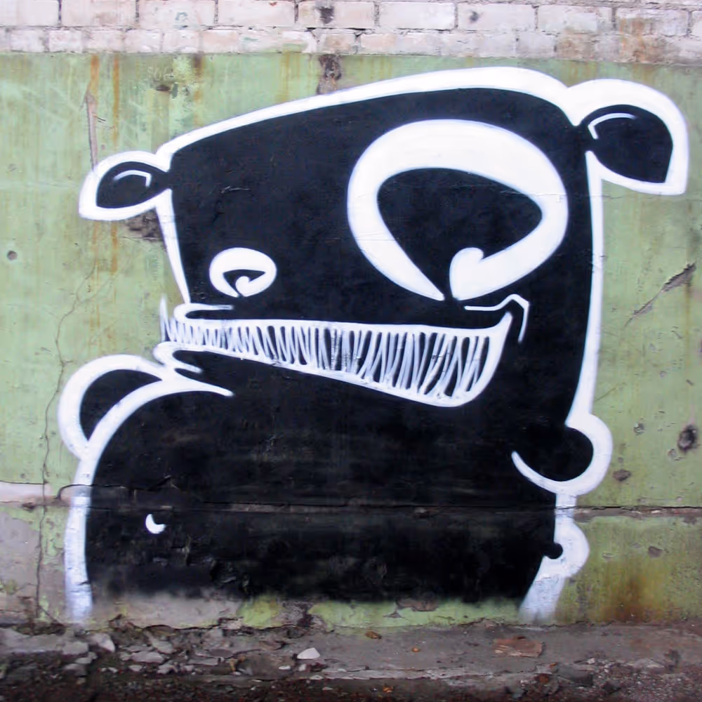 header_image