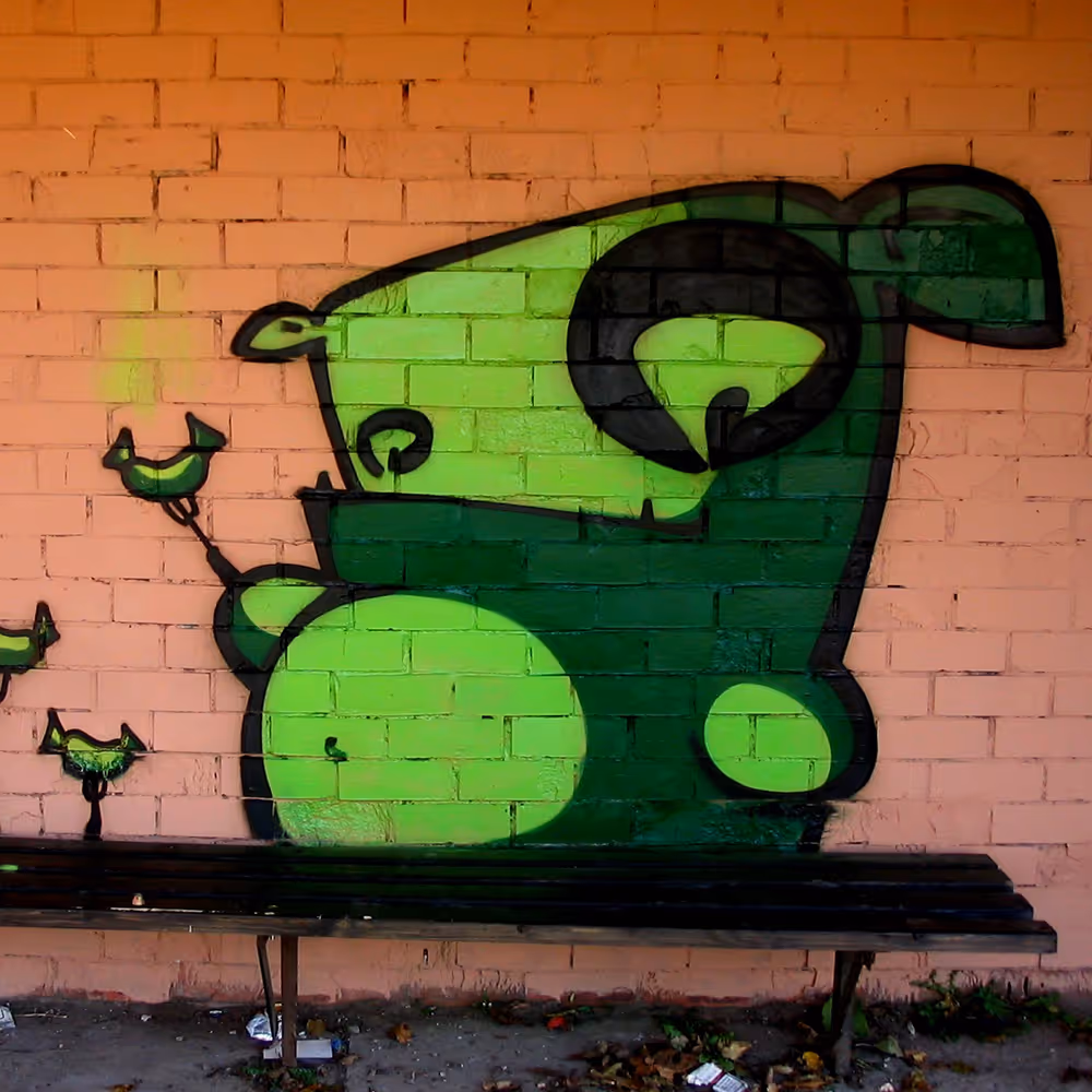 header_image