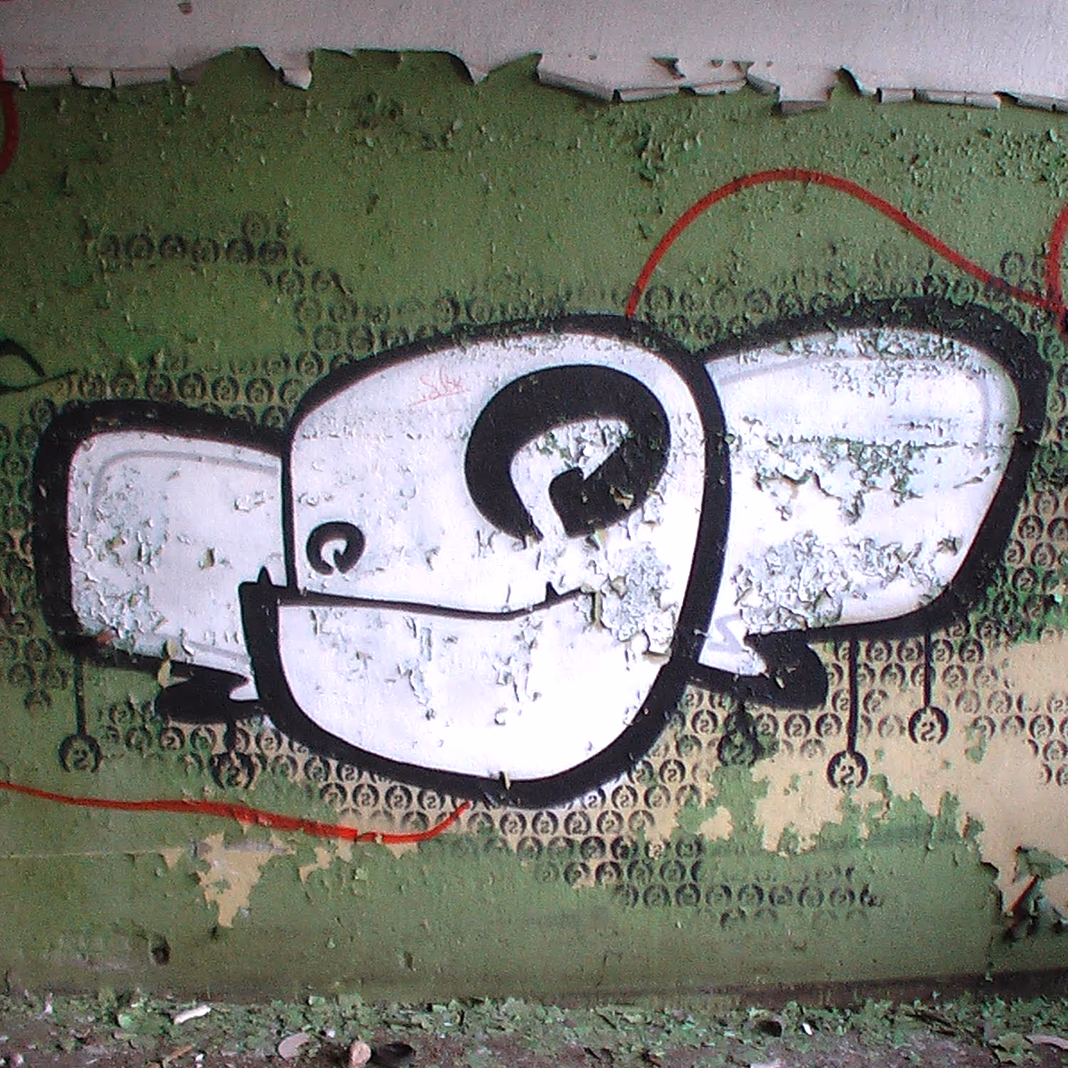 header_image