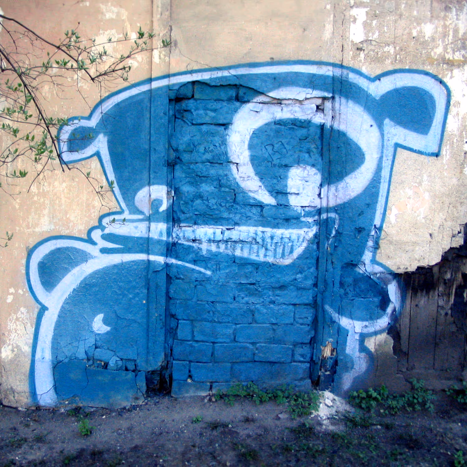 header_image