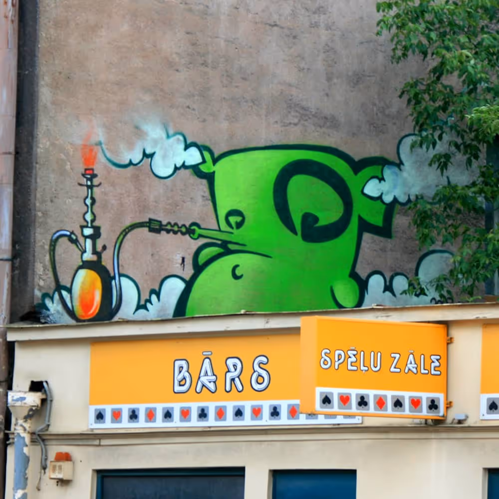 header_image