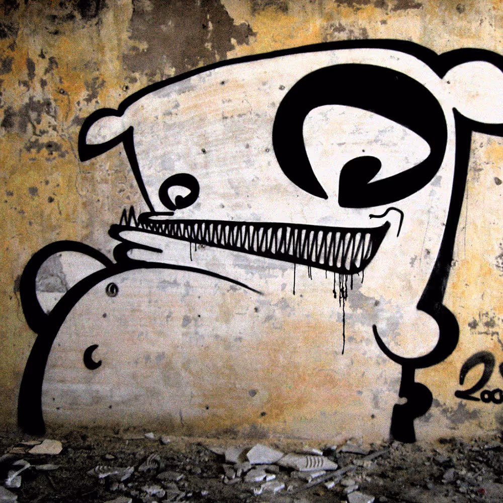 header_image
