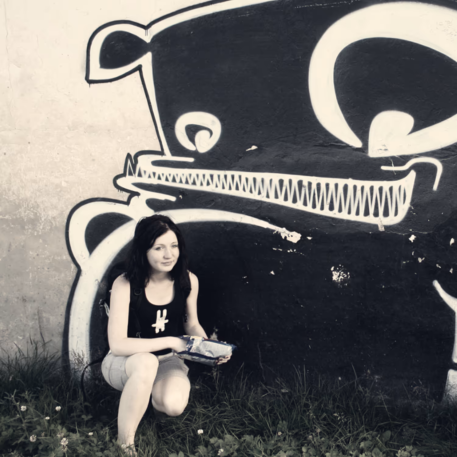 header_image