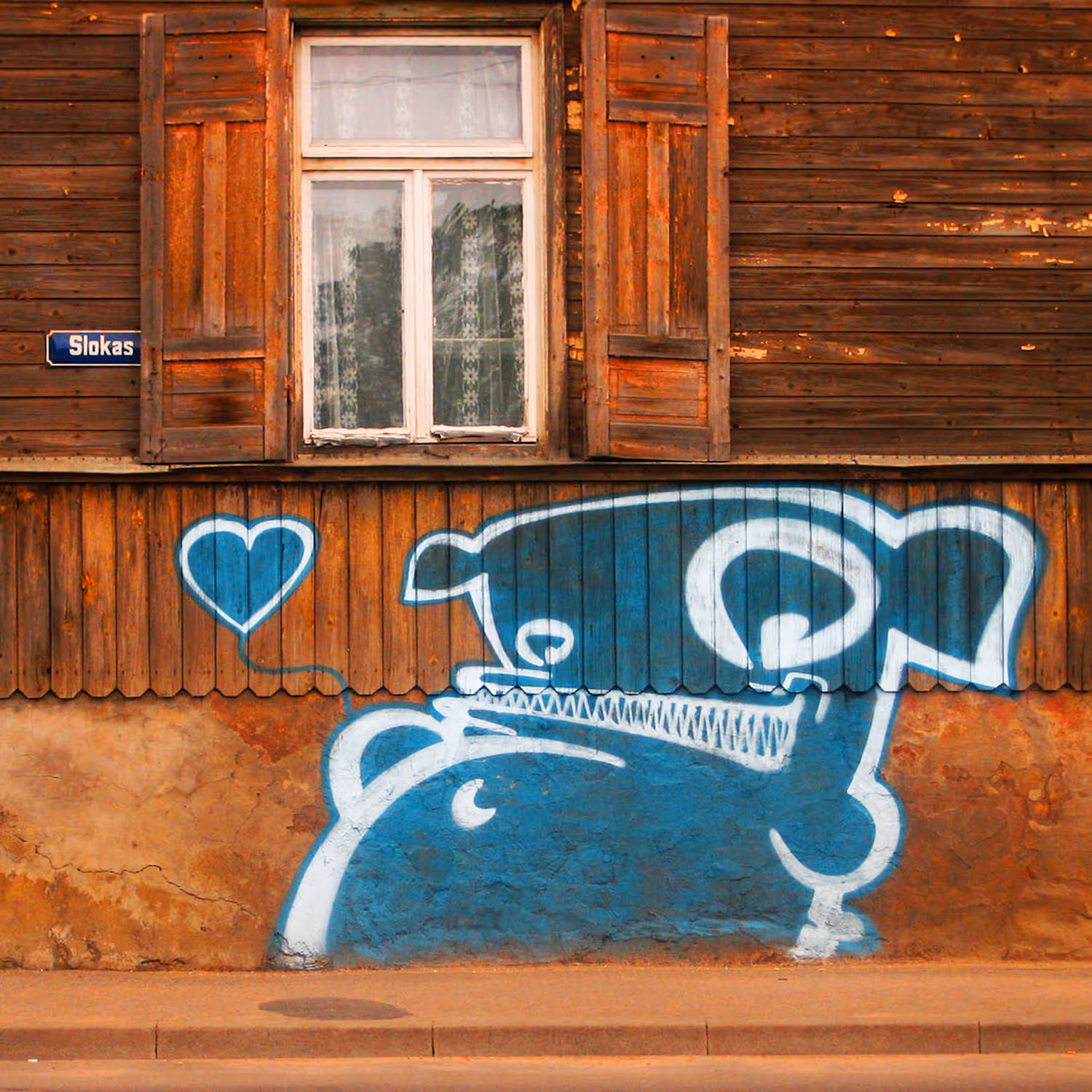 header_image