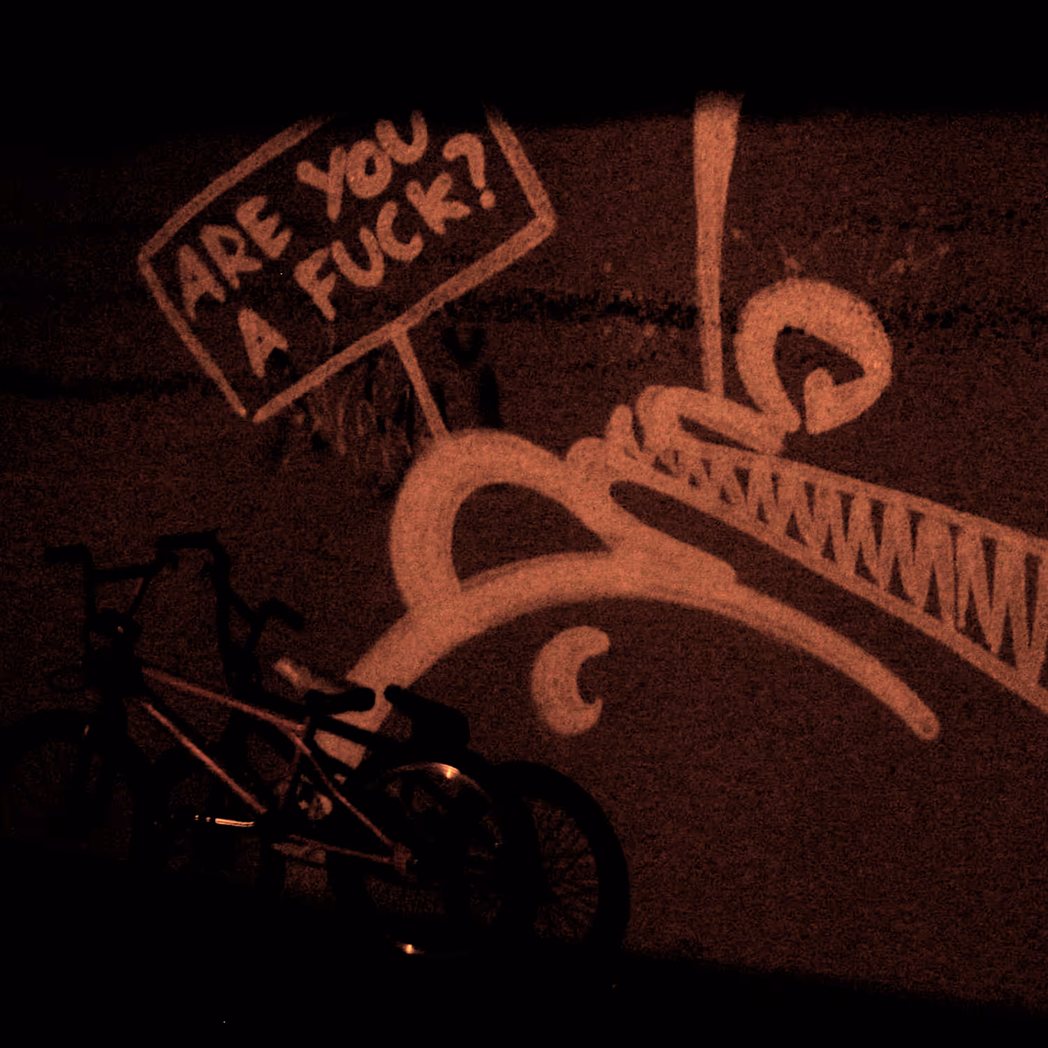 header_image