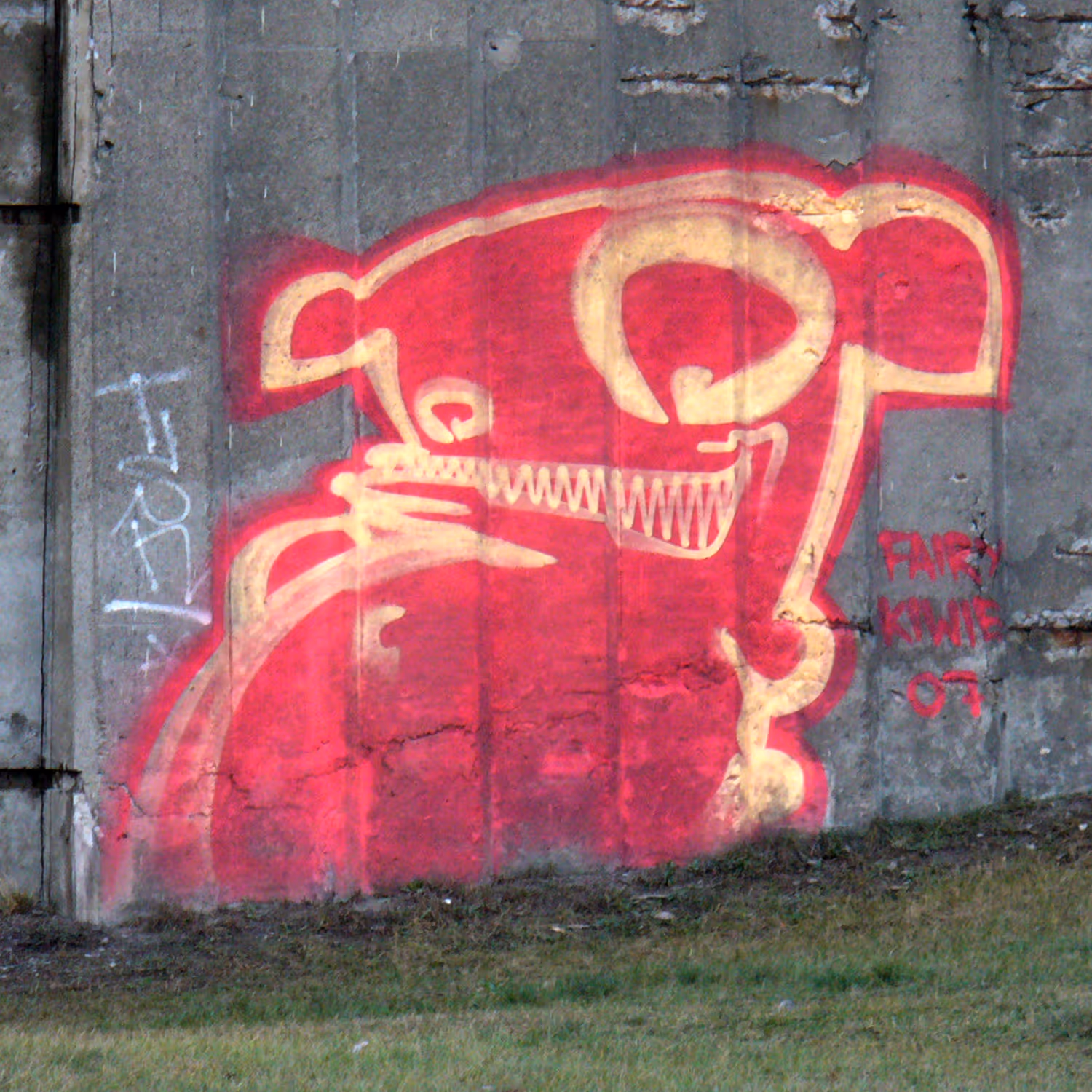 header_image