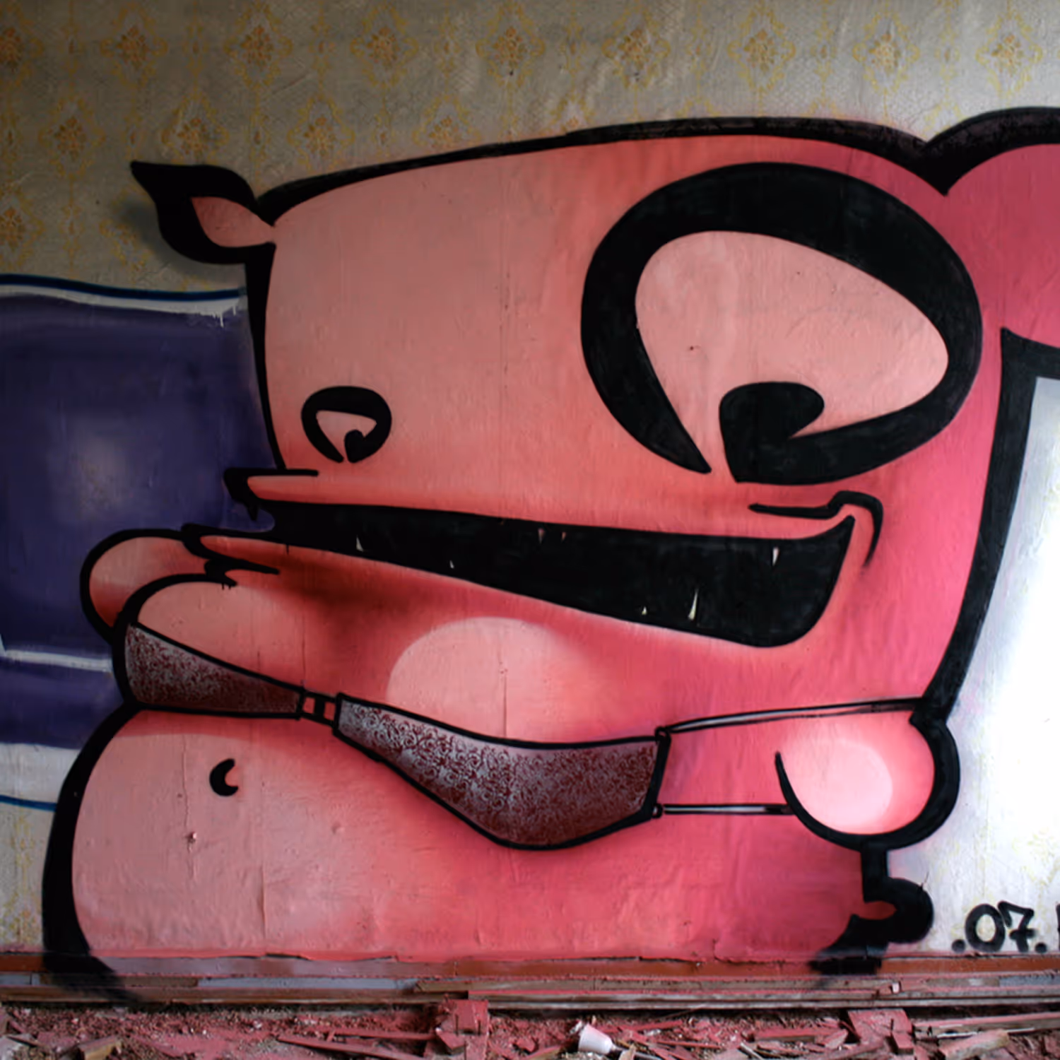 header_image