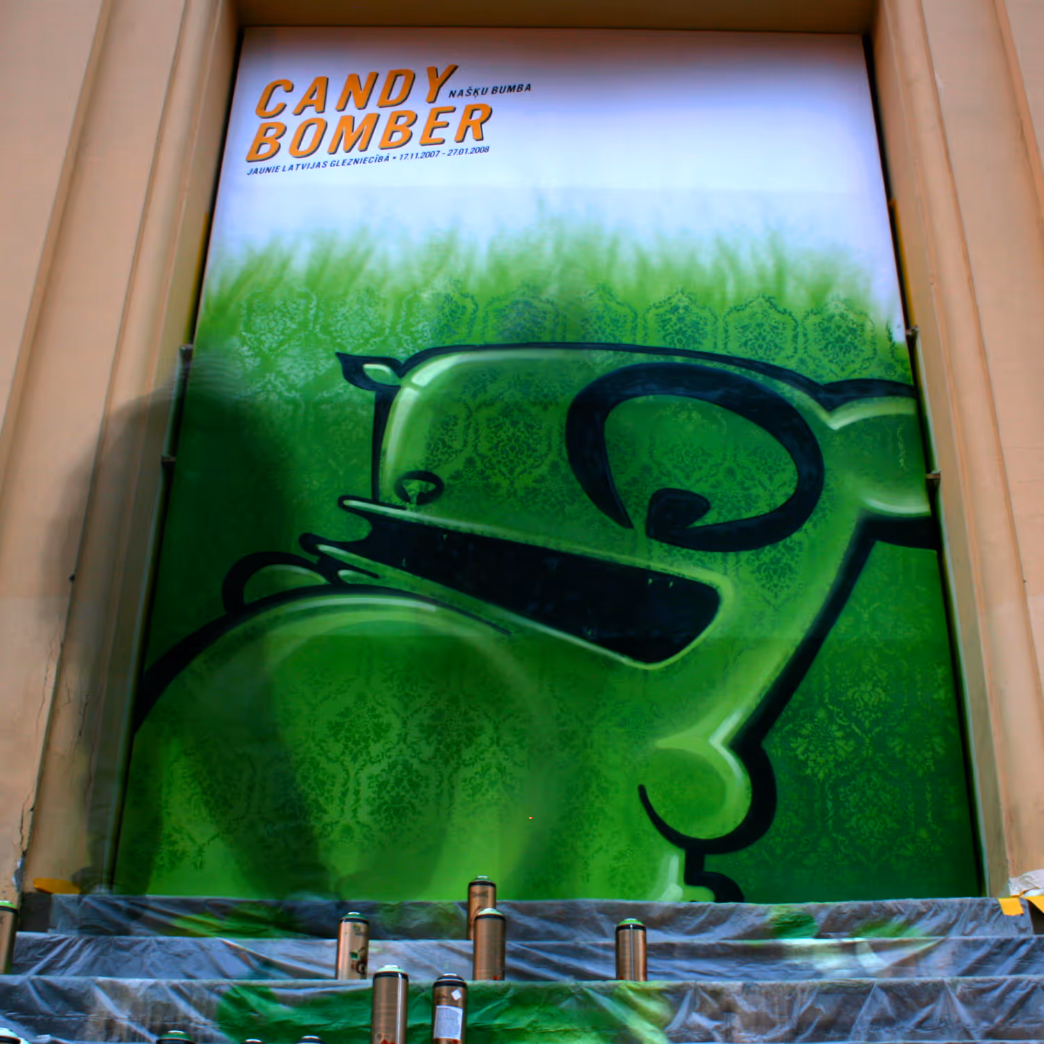 header_image