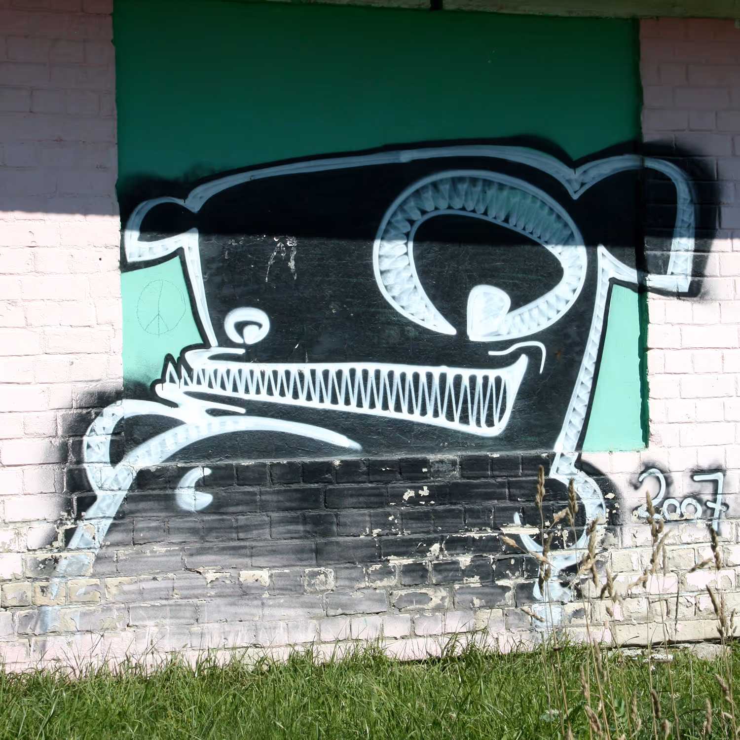 header_image
